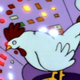 Illustration for article titled NBC throws words into hat, comes up with “musical funeral-home soap”
